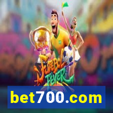bet700.com