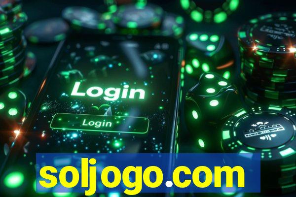 soljogo.com
