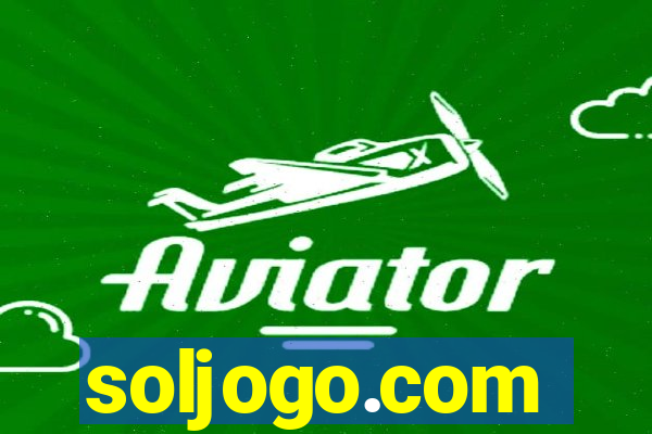 soljogo.com