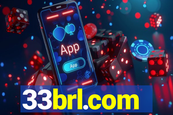 33brl.com