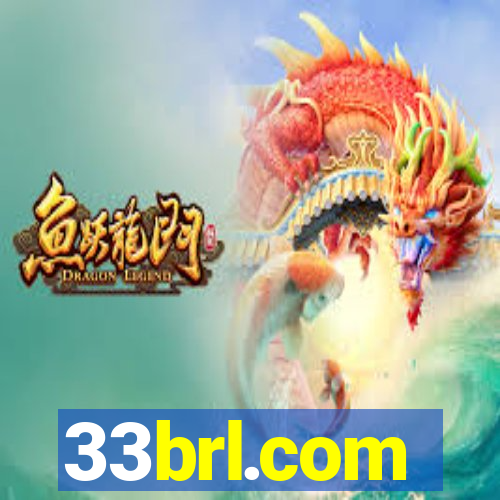 33brl.com