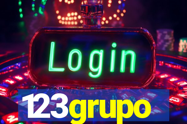 123grupo