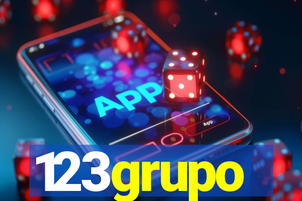 123grupo