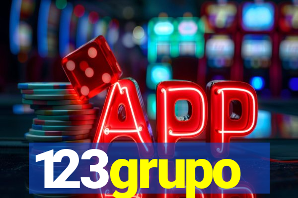 123grupo