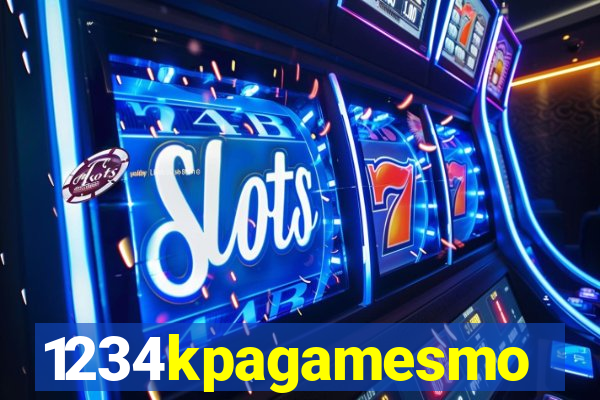 1234kpagamesmo