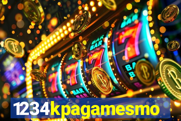 1234kpagamesmo