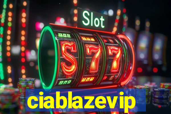 ciablazevip