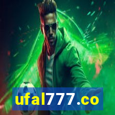 ufal777.co