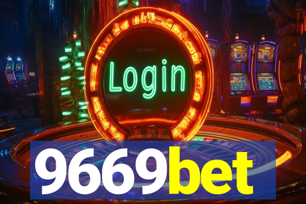 9669bet