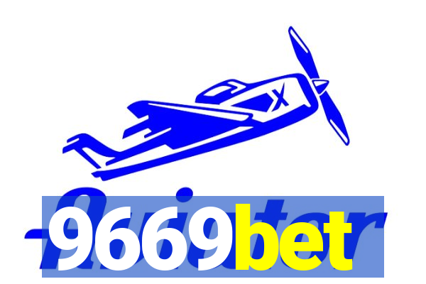 9669bet