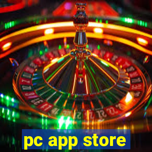 pc app store