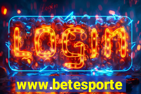 www.betesporte