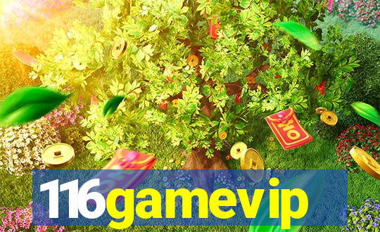 116gamevip