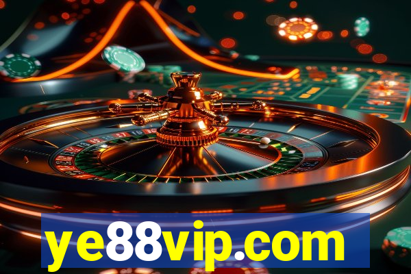 ye88vip.com