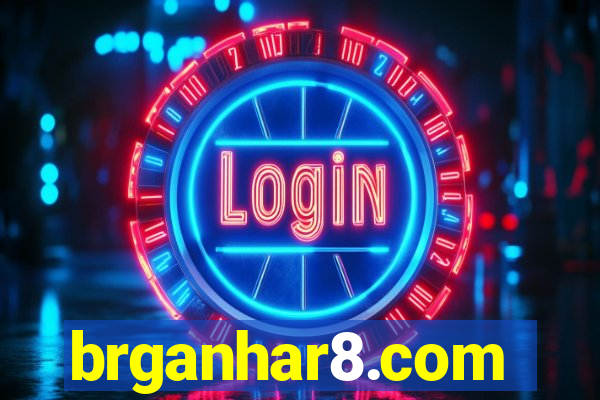 brganhar8.com