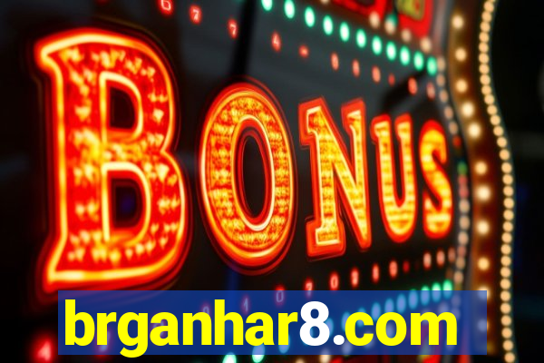 brganhar8.com