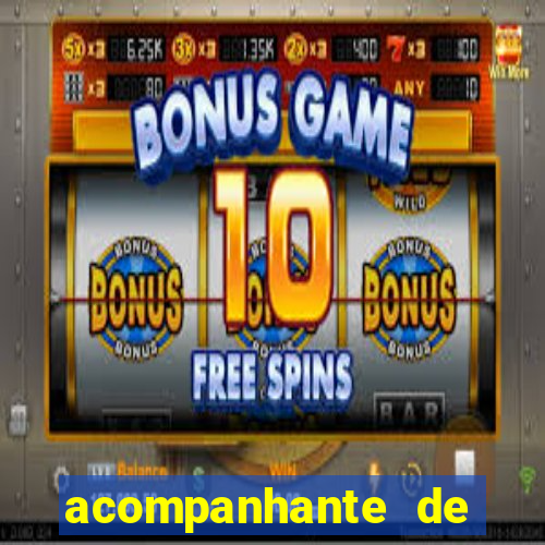 acompanhante de luxo baixada fluminense