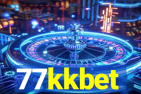 77kkbet