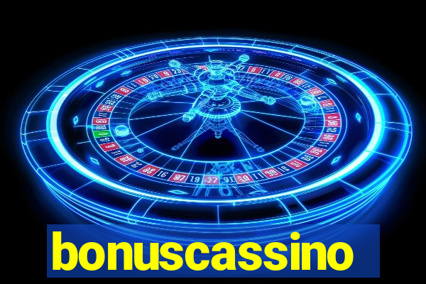bonuscassino