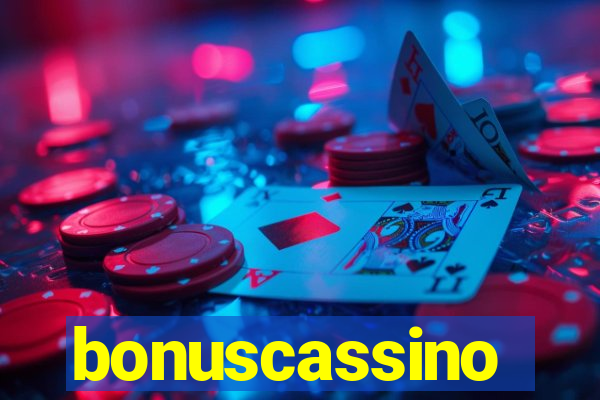 bonuscassino
