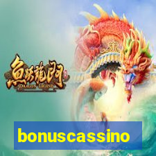 bonuscassino