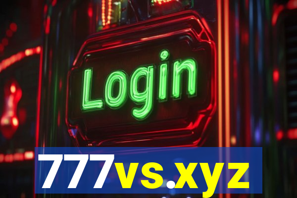 777vs.xyz