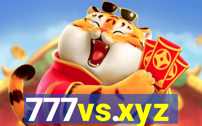 777vs.xyz
