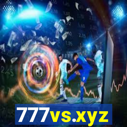 777vs.xyz