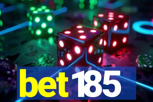 bet185