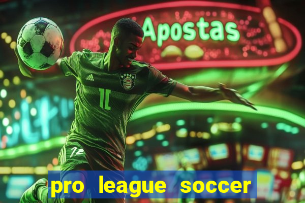 pro league soccer kits real madrid 2024