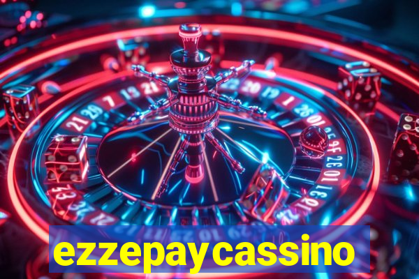 ezzepaycassino