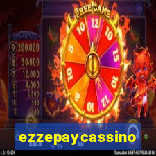 ezzepaycassino