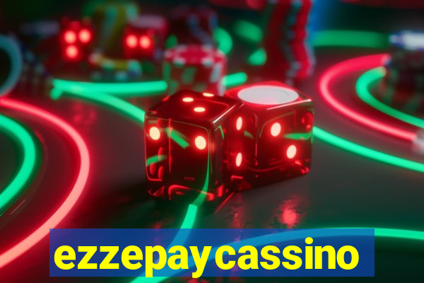 ezzepaycassino