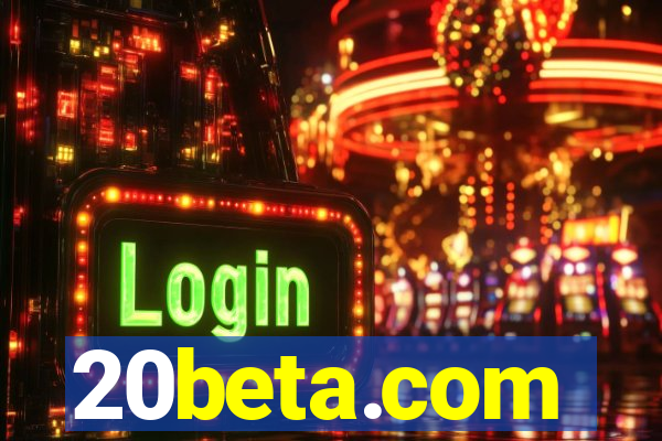 20beta.com