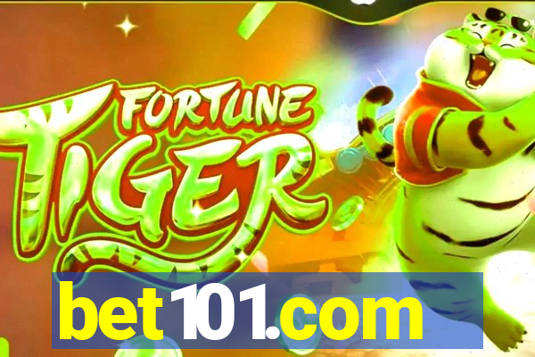 bet101.com