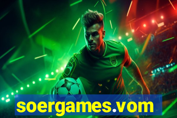 soergames.vom