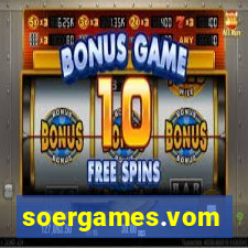 soergames.vom