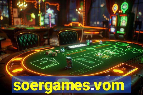 soergames.vom