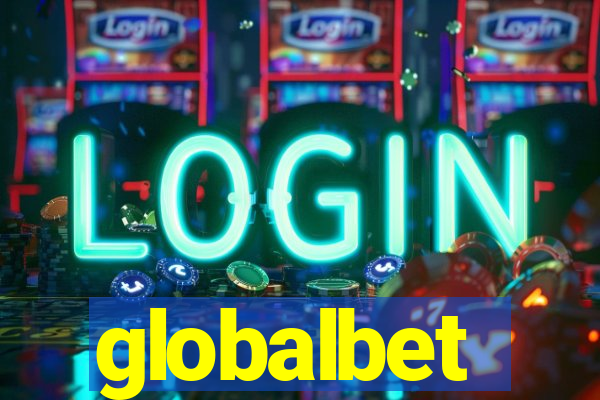 globalbet