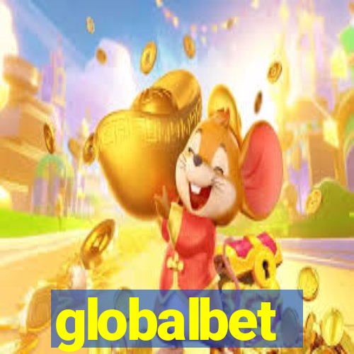 globalbet
