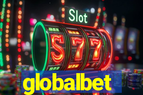 globalbet