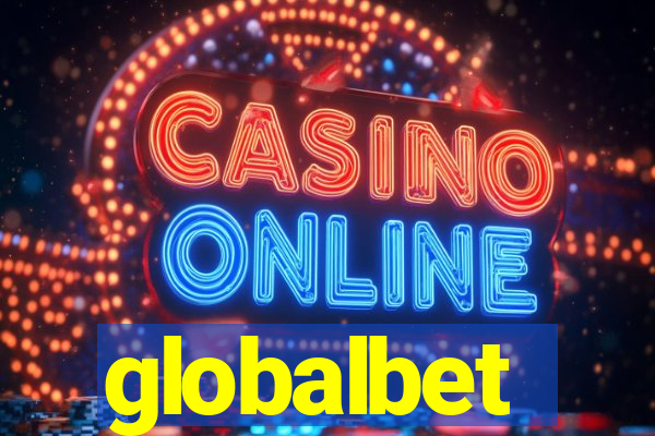 globalbet