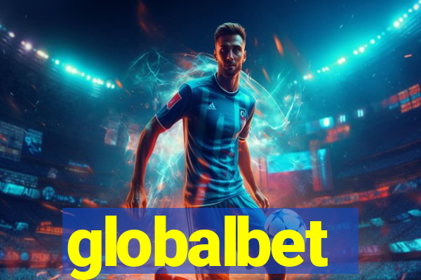 globalbet