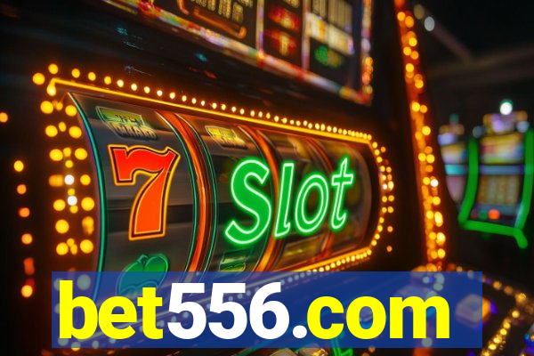 bet556.com