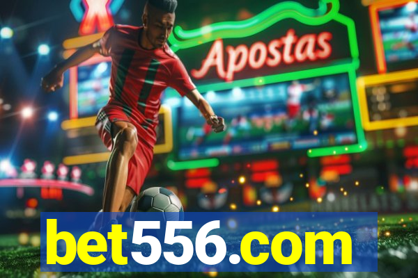 bet556.com