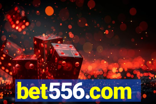 bet556.com