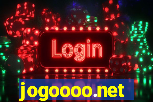 jogoooo.net