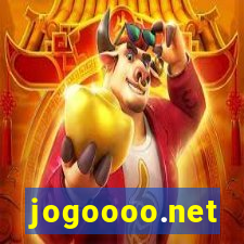 jogoooo.net