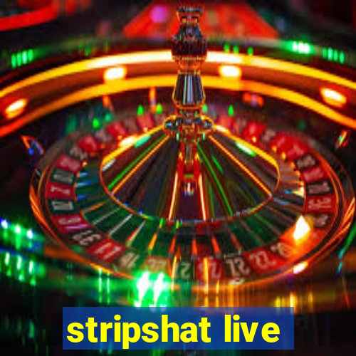 stripshat live