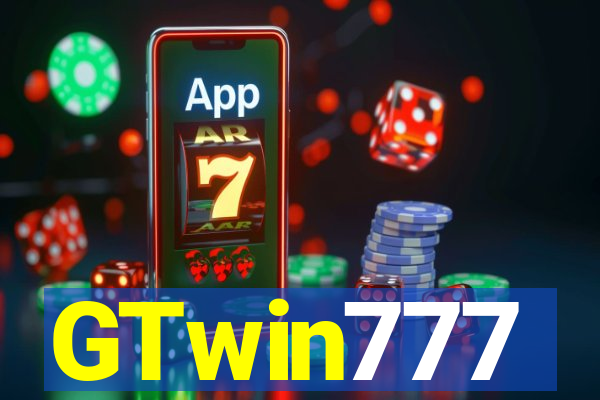 GTwin777